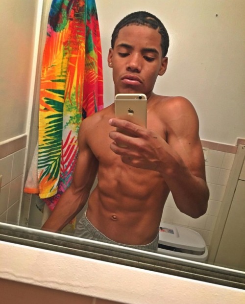 houstunna713: Daddy Material