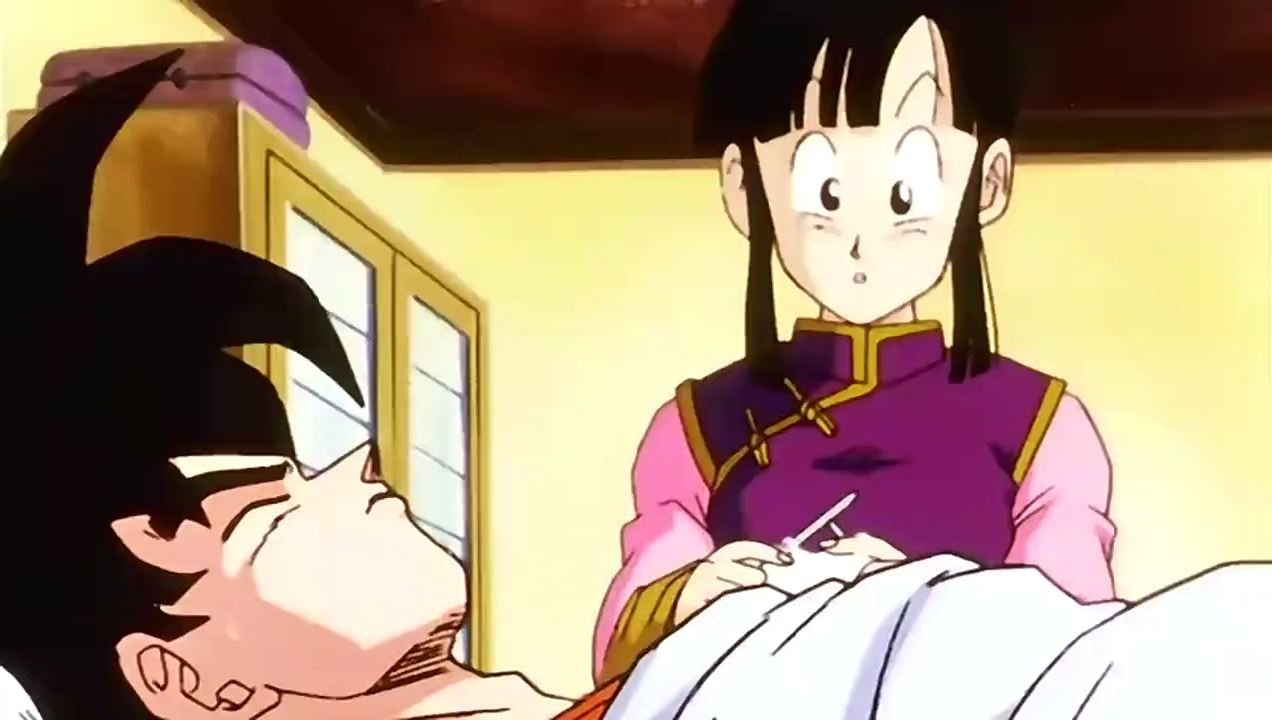 DBZWORLD