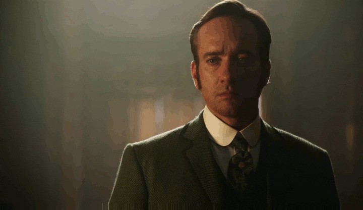  gif  montage  on Tumblr