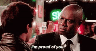 #ThankYouMattDamon