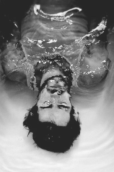 evianboy:  ～ 