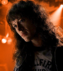 I Say Youre Asking Me To Follow You Into Mordor, Which, If Im Totally Straight With You, I Think Is A