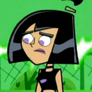 roseverdict:  ectoimp:  AHHH i forgot about the spork thing till seeing the storyboards.