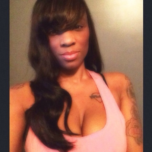 blackgirljelly:  Black Girl Jelly is the Best JellyShare your #blackgirljelly here.Follow Me ♥ Email Me ♥ Tweet Me