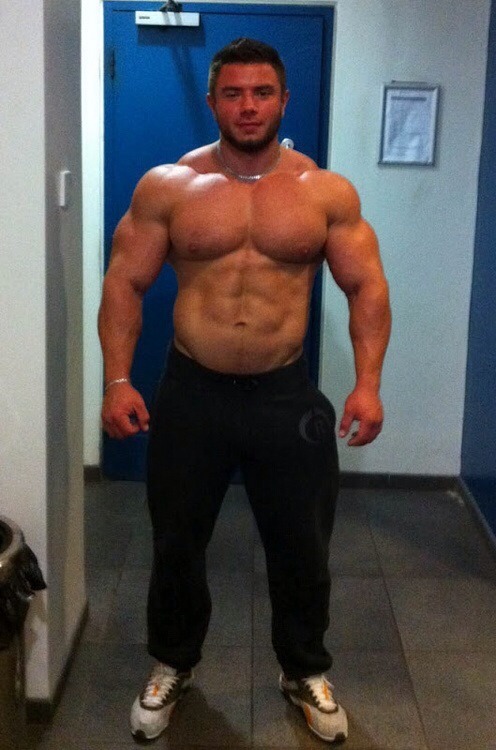 247master247:  Leo Bartenev www.recon.com/247master247 