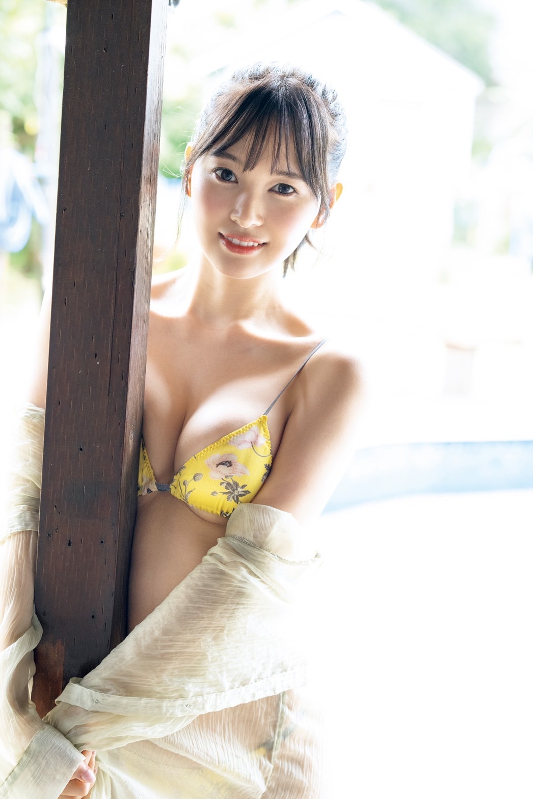 Search photobook