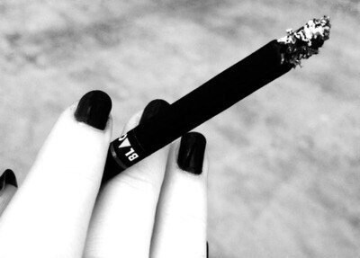 fabfairytale:  Idgaf