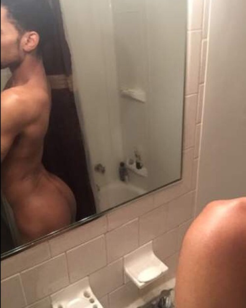 markowms:  FOLLOW@Mark0_p0l0IG: MarkowmsSnapchat: Markovwms