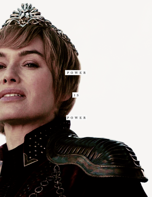 jaimelannister:  Oh, shut up, you little fool. Praying for the gods to have mercy on us all? The god