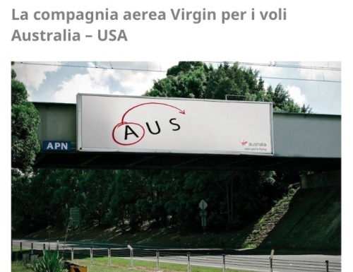 http://allergictoreality.tumblr.com/post/101351624237