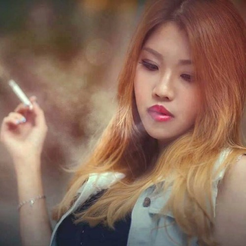 SMOKE