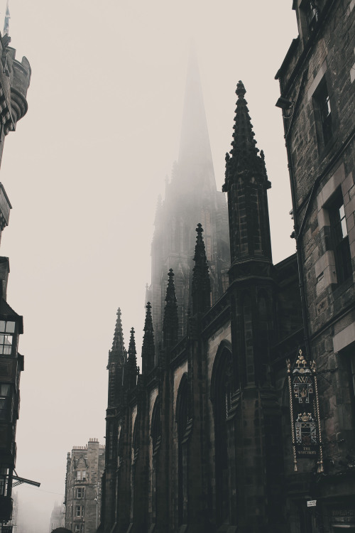 travel-voyage-viajar-viaggiare: Edinburgh