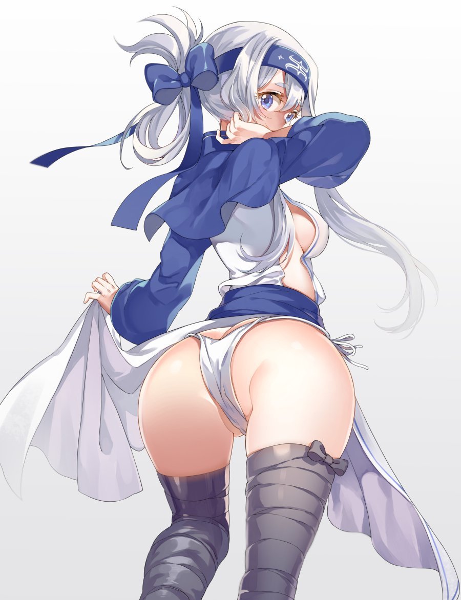 futureisfailed:塩sodaさんのツイート: “久々に描いた～ https://t.co/qEJx6FiXkZ”
