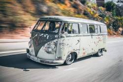 vw-aircooled: