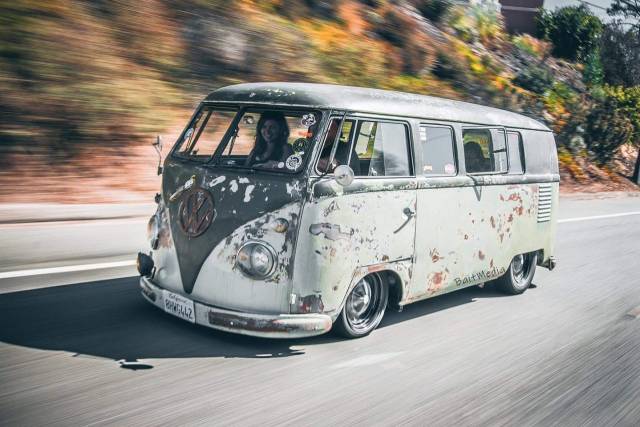 vw-aircooled: