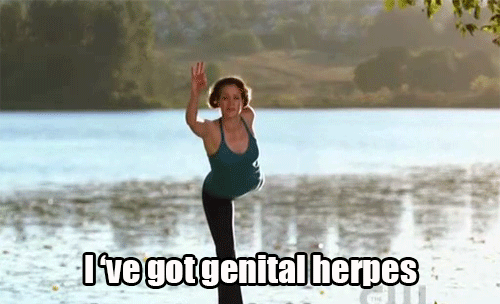 tardis-goes-vworpp:  #you’d think this is photoshopped #but nope #this is supernatural 