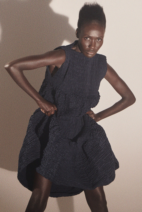 distantvoices:Rachel Comey Spring 2023  adult photos