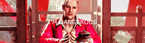 matsudoku:  Dangerous tonight. 