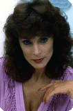 shedevilangel:  milestone of porn movies, Alpha blue. Here we see: Jody Maxwell [Mom],