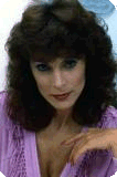 Shedevilangel:  Milestone Of Porn Movies, Alpha Blue. Here We See: Jody Maxwell [Mom],