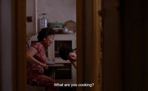 soracities:In the Mood for Love (2000), dir. Wong Kar-Wai