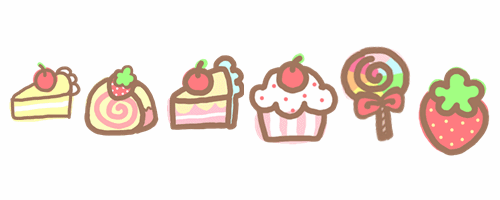 𝒎𝒂𝒄𝒂𝒓𝒐𝒐𝒏 (๑>◡