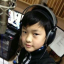 seob1n