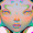 tinaseh:
