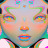 tinaseh:
