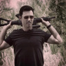 burnnotice-deactivated20221219:michael westen made this meme