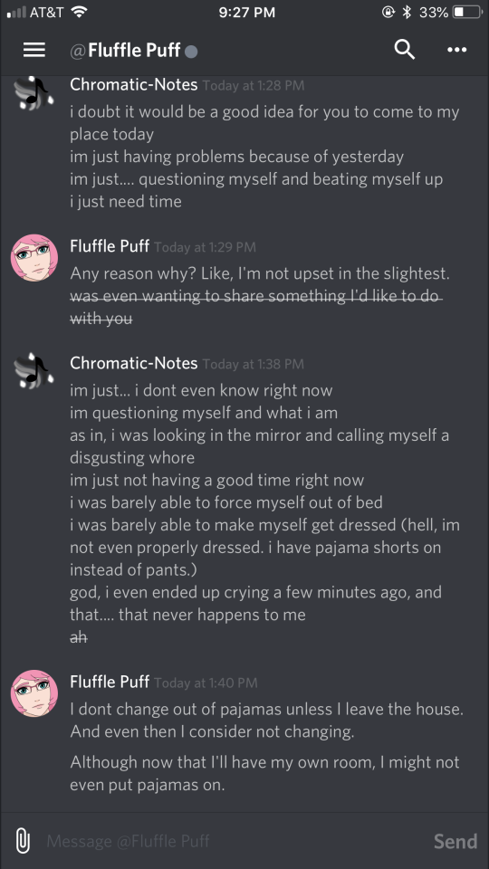 Fluffle_puff (pedophile/groomer)
