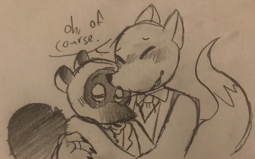Do You Guys Plan On Going On A Honeymoon?