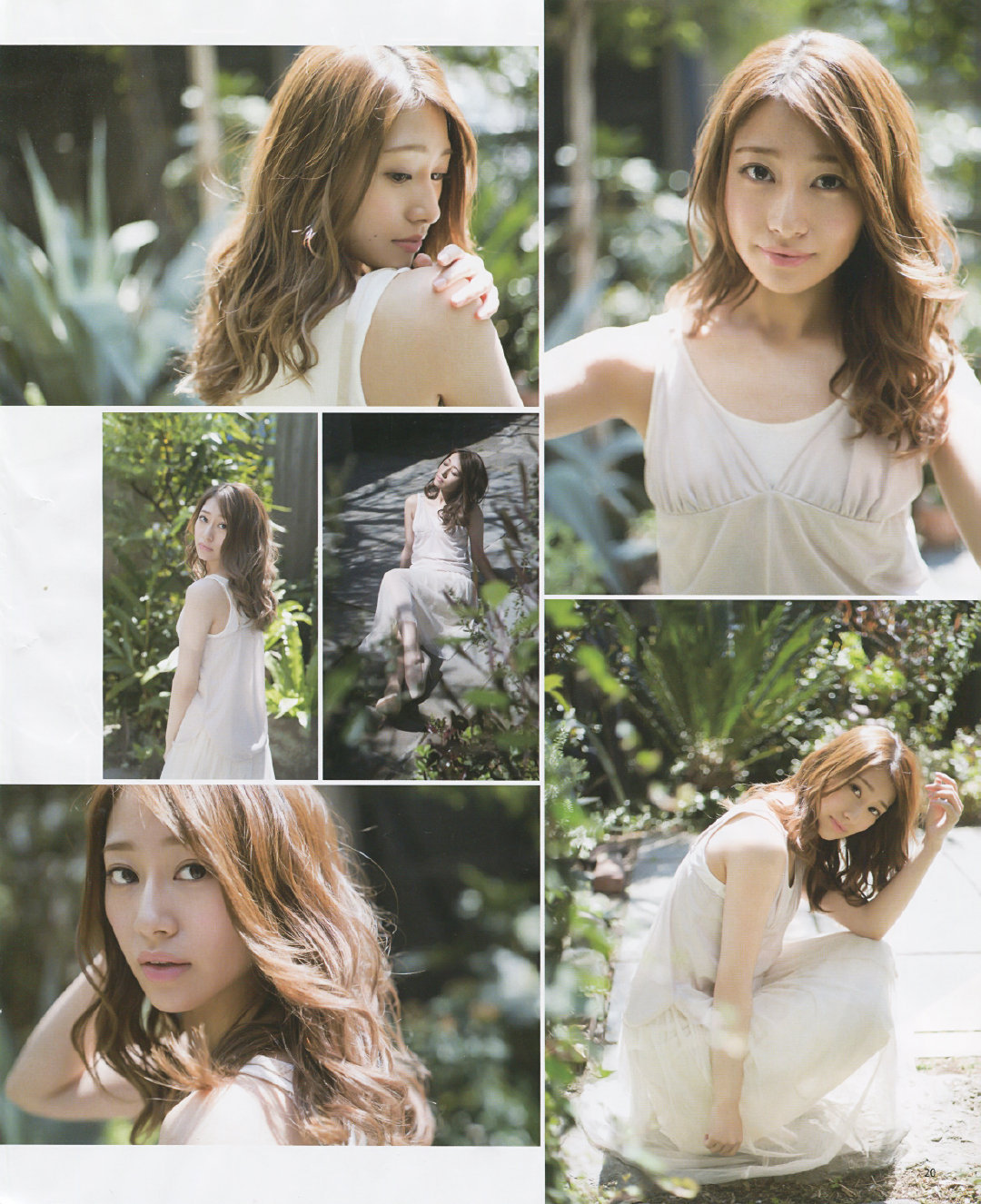 omiansary27:    BOMB!(ボム!) 2019年06月号  