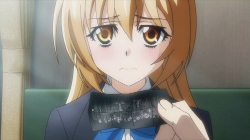 Schwarzesmarken Tumblr