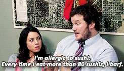 rachelgller:  #a secret genius