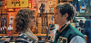 ronancebrainrot:SHES ABOUT TO BEAT HIM UP FRRRRR WE WIN WE WIN She’s gonna call