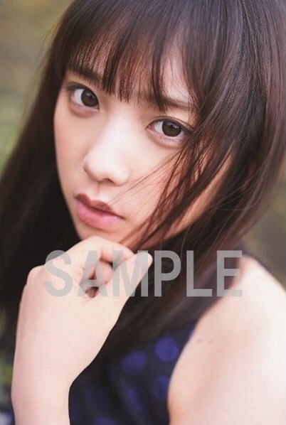 omiansary27:  blt graph. vol.41  3月13日