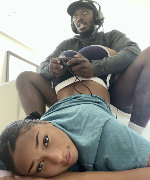 sanctifythemoon: