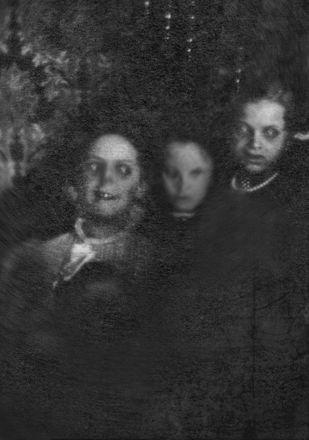 spoookyscary.tumblr.com/post/46624572402/