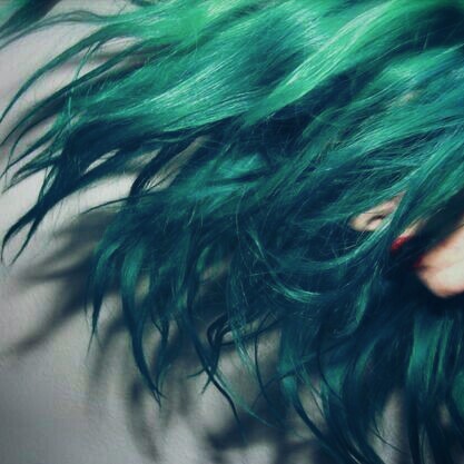 opal-aurora:“I have no regrets. Otherwise we wouldn’t have survived  either. Beside