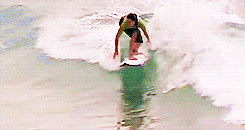 dcomgifs:  rip girls (2000)