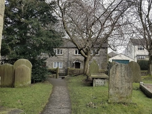 ringrose:  A day at Castleton, March 9th 2018. Instagram: ring.rose 