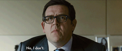 kylemeikle:  The World’s End (2013)