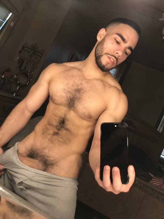 gay-porn-dudes:  next-door-dudes:  gay-porn-dudes:  jonty74:  queenofthesoul-fan:  https://queenofthesoul-fan.tumblr.com   Beautiful   .  18+ Gay Content!  18+ gay content!