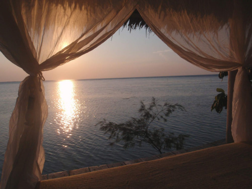Romantic