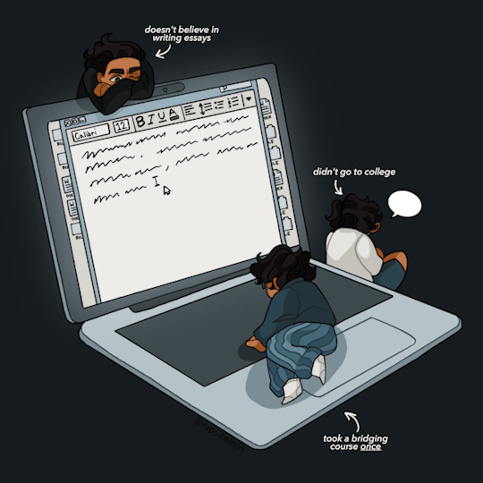 Tumblr media