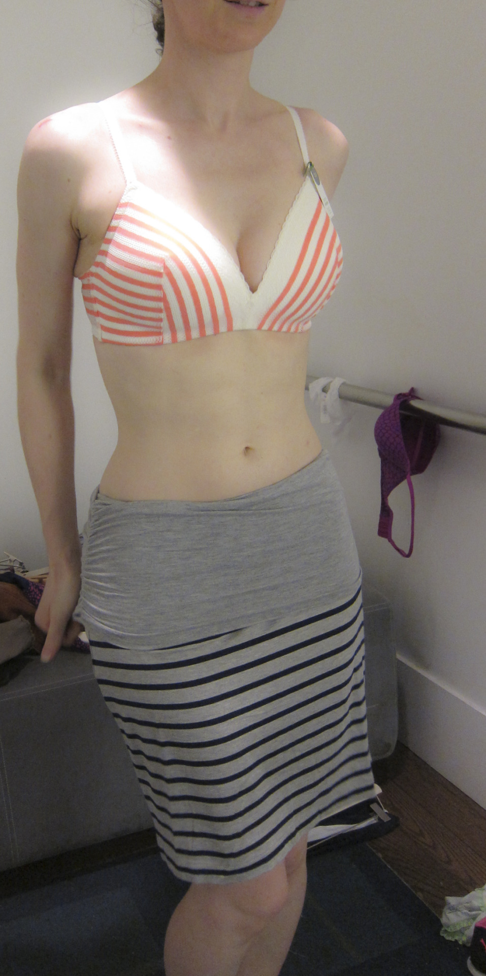 sexychangingrooms:  Come back on http://sexychangingrooms.tumblr.com/ , we are brand