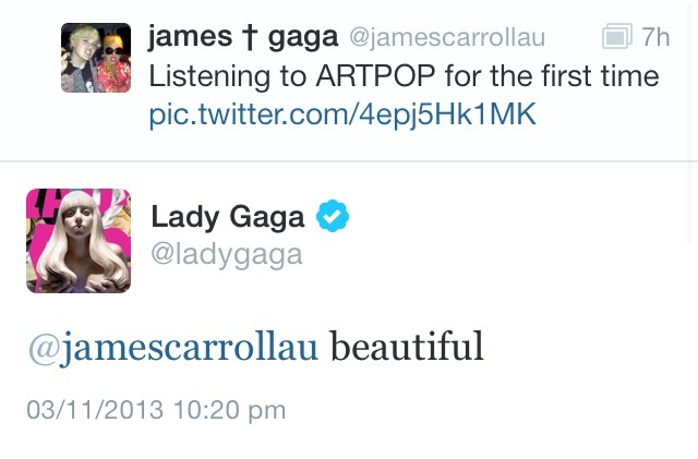 ggaga:  I CAN’T BREATHE 