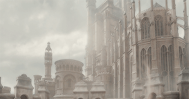 Targaryen Week 2023 - Day 1 - Favorite Targaryen: