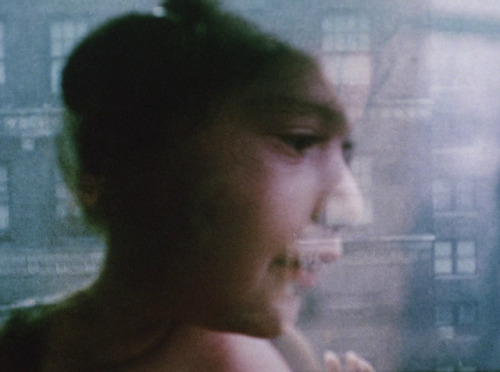sesiondemadrugada:    Diaries Notes and Sketches (Jonas Mekas, 1969).